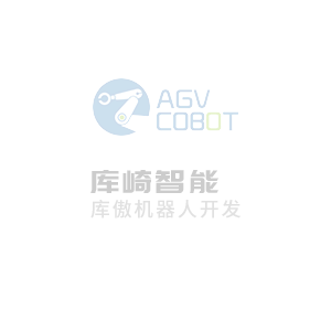 高效節能的專(zhuān)業(yè)有機肥造粒機