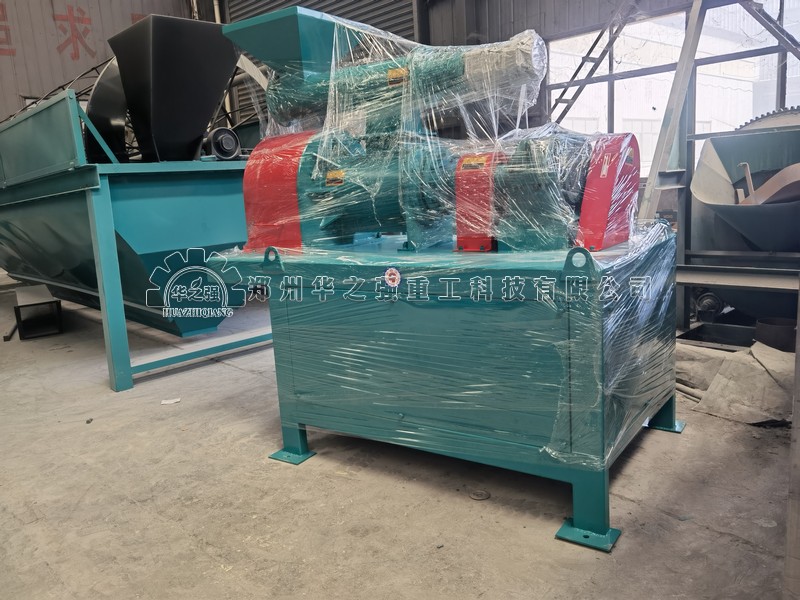 利用秸稈堆制的有機肥具有哪些優(yōu)點(diǎn)？