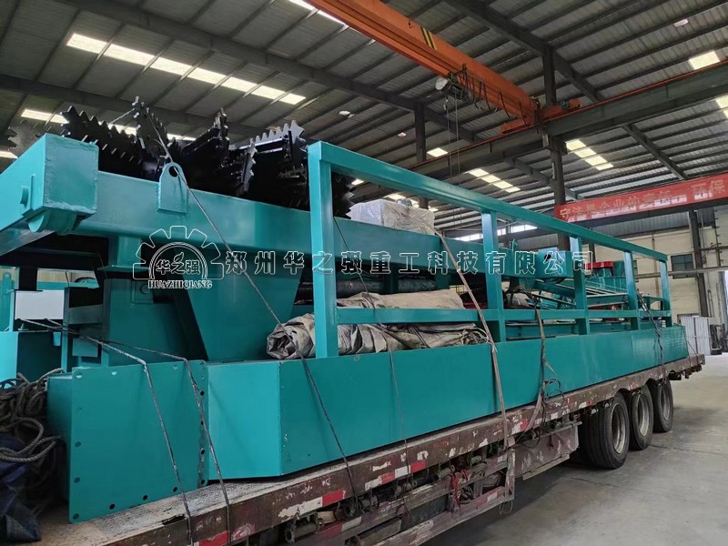 輪盤(pán)翻拋機.jpg